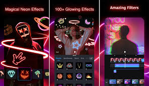 Vd video trimmer & cutter for android, free and safe download. Gocut Pro Glowing Video Editor V2 3 1 Apk Filecr