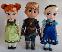57 Frozen Toys Ideas Frozen Toys Frozen Disney Frozen