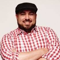 I'll get the bad news out of the way first: My time at Meta was cut far too  short as I found out this morning I was impacted in the latest rounds