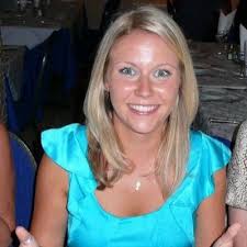 Gary Hynes (@GaryHynesPhoto)