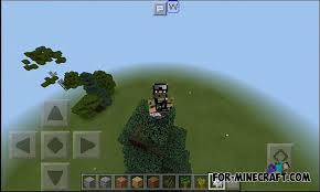 It also pulls a list of every block and item that would normally be available in creative mode, and depending on the options selected, is either to give you that item, or if programmed by the mod creator in question, a recipe for … Not Enough Items Mod For Mcpe