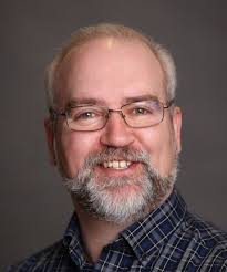 Staff at Valley Insurance