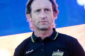 Adam Yates plots path to Tour de France success