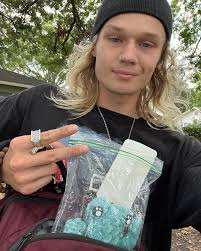 Jacob Deaton (@jacob.lbs) • Instagram photos and videos