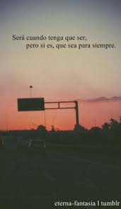 Vuelvo con otra frase de tan biónica que me llegó al corazón. 19 Ideas De Tan Bionica Tan Bionica Bionica Canciones