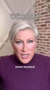 QVCPartner Nothing brings me more joy than the holidays! 🎄🎁🕎 Join me for  an exciting in-person event in NYC