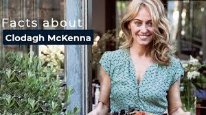 Последние твиты от clodagh mckenna (@clodaghmckenna). Fbtmfpsyb80afm