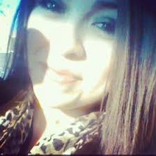 Jocelyn Madera (jocelyndaisy)