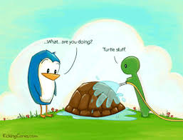 Https Encrypted Tbn0 Gstatic Com Images Q Tbn And9gcrel Gy5lp6jrtloa0iweccfibbettnmzoqza Usqp Cau Are you looking for free helic shell cartoon templates? 2