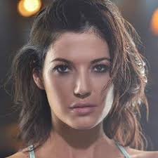 Eva Hamilton — The Movie Database (TMDB)