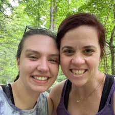 Andrew Berry and Amanda Wewer's Wedding Website