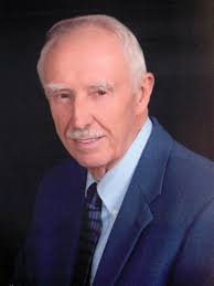 Mr. Meredith Ballou Obituary August 25, 2017