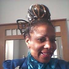 Sherrell Neal's Instagram, Twitter & Facebook