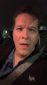 Discover the Real-Life Horror