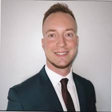 Timothy "Mac" McDonald