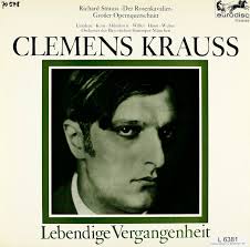 Georg Hann Discography: Vinyl, CDs, & More