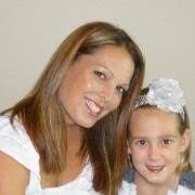 Dena Glover's Instagram, Twitter & Facebook