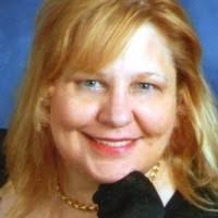 30+ "Kaudy" profiles