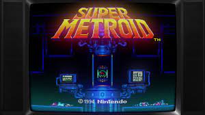 It's a snazzy little tool that i used to spruce up nearly all my games. Retroarch Shaders Reshade Super Metroid Awesomeness Youtube