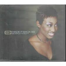 The Steps of My Soul A Journey of Devotion Jill Briscoe Steph Seefeldt CD  (2005)