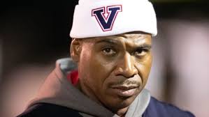 The 25 most intriguing Florida high school football coaches for 2024