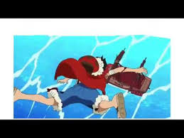 Maybe you would like to learn more about one of these? Romantis Luffy Peluk Boa Hancock Youtube