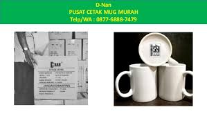 Kado yang berkesan untuk pdkt? Jual Mug Unik Dan Murah Hp Wa 0877 6888 7479 D Nan Mug Store