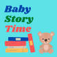 Baby Stay and Play Story Time event in Kimberly, WI