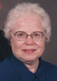 Dorothy Claus's Instagram, Twitter & Facebook