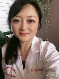 Eastern Jade Acupuncture & Massage Center