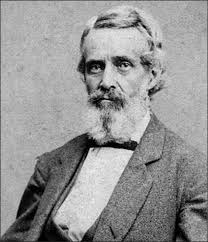 Good Enough for America”: