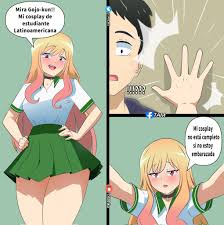 Rule34 - If it exists, there is porn of it   7732685