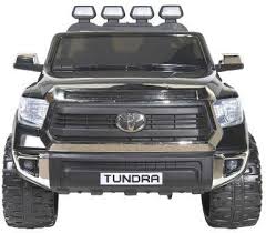 4.7 average based on 3 product ratings. Dynacraft 12 Volt Toyota Tundra Ride On Truck For Kids Price From Jumia In Nigeria Yaoota