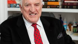 Claremont Graduate University Archives