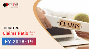 Higher claim settlement ratio could help you to choose a right term insurance plan. Latest Irda Claims Ratio For Year 2018 19 Comparepolicy Com