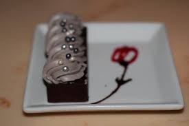 Enchanted dinner sobre be our guest restaurant. The Grey Stuff Dinner Picture Of Be Our Guest Restaurant Orlando Tripadvisor