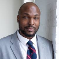 Bill Clingan's Instagram, Twitter & Facebook