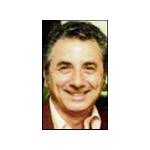 LARRY RINALDI Obituary