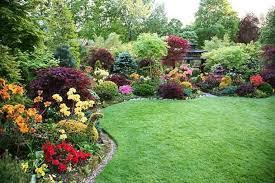 The Best Ways To Clean Your Jewelry From Cheap Stuff To The Real Deal Beautiful Gardens Backyard Landscaping Garden Design