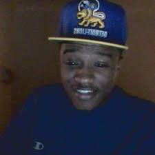 Stream Joe Cool 5 music