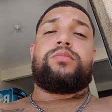 Stream Jonathan chaves music