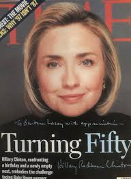 Gallery 1 — Barbara Lacy