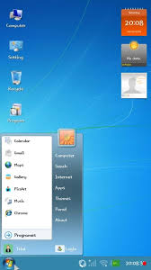 Windows 7 Theme For Android Apk Free Download Newinstitute