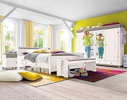Helsinki malmi havalimanı, helsinki vantaa havalimanı, hernesaari. Kamier05 Schlafzimmer Helsinki Malta
