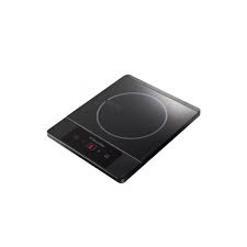 electrolux portable induction cooker etd28ks makes cooking easy wherever you go with a keep warm setting the cooker maintains electrolux induction the unit