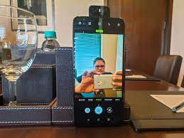 Best pop up camera phones and slider phones to buy in 2019 from cdn57.androidauthority.net that is why our experts have rounded up some of the best mobile. 10 Best Phones With Pop Up Cameras And Sliders In 2020 Smartprix Com