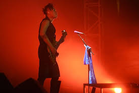 They consist of lead vocalist and guitarist sunny. Supper Moment Concert At The Venetian Macao The Sandsresortsmacao