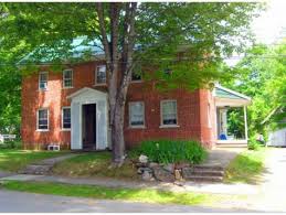 Check spelling or type a new query. Historic Vermont Homes For Sale Over 750 000 Watson Realty Associates
