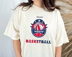 Washington Women's Basketball T-shirt, Mystics Shirt, Mystics Fans Shirt,  Retro Washington Women's Basketball