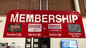 The costco anywhere visa® business card by citi is designed specifically for small business use. 12 Of The Weirdest Returns Costco Employees Have Ever Seen Clark Howard
